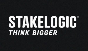Stakelogic