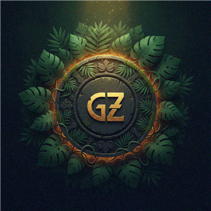 Gamblezen